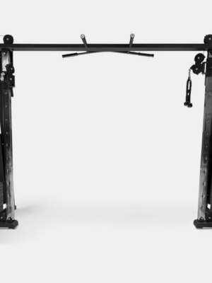 RS018 Cable Cross Over