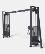 E7016 Cable Cross Over