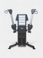 D605 Dual Cable Cross