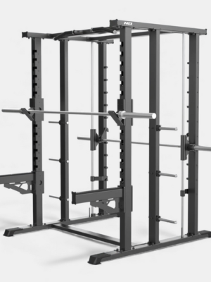 JN2063A Rotary Torso