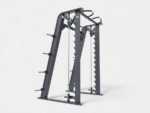 E7063 Smith Machine