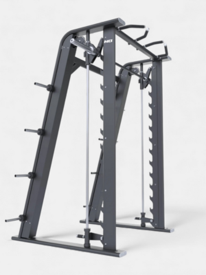 E7063 Smith Machine