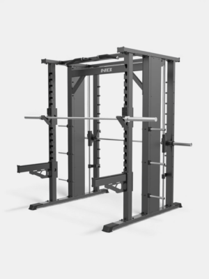 JN2063B Leg Press