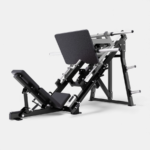 SM2034 Leg Press