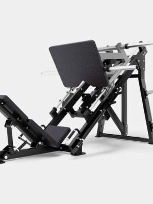 SM2034 Leg Press