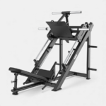 H-022 Leg Press