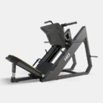 U3056S Leg Press