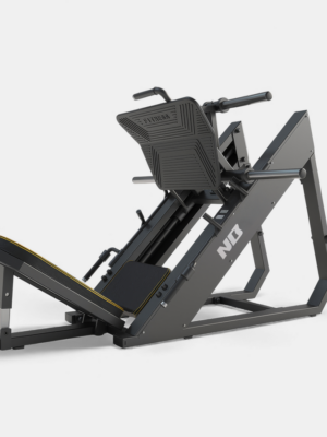 U3056S Leg Press