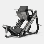 U3056 Leg Press