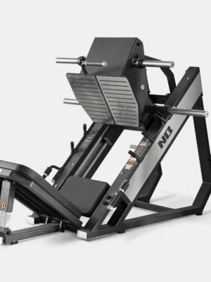 U3056 Leg Press