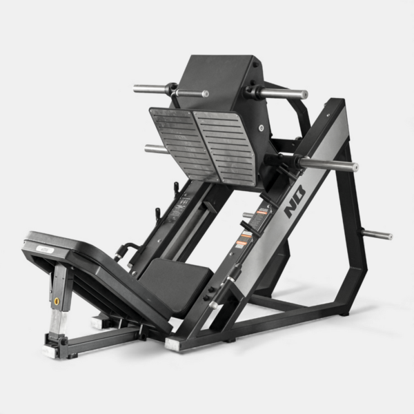 U3056 Leg Press