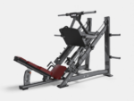 L1056 Leg Press