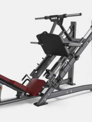 L1056 Leg Press