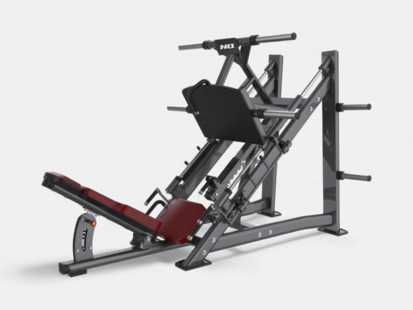 L1056 Leg Press