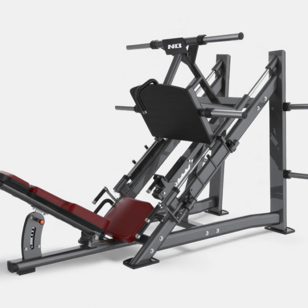 L1056 Leg Press