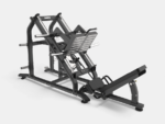 MWH-015 Leg Press