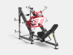 AMV10 Leg Press
