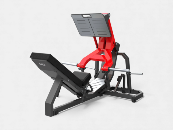 Y950Z Leg Press