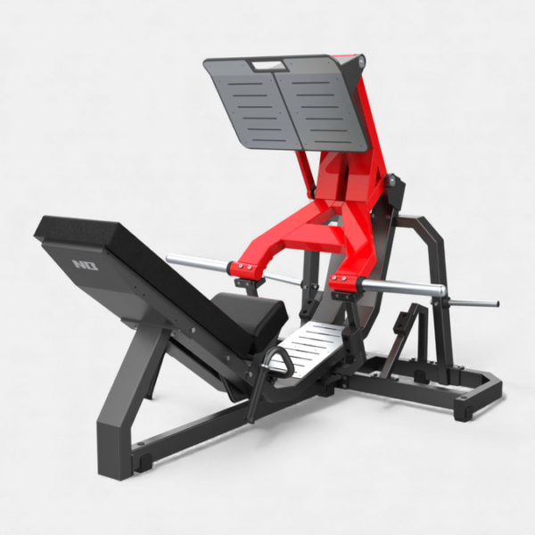Y950Z Leg Press