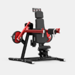 HM-06 Side Arm Lift Trainer