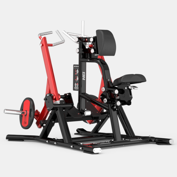 HM-14 Rowing Machine