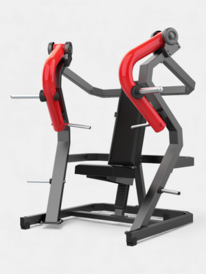 Y905Z Chest Press
