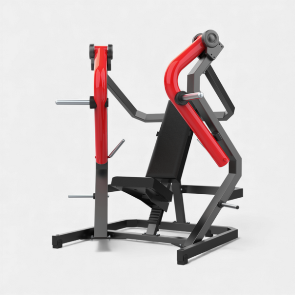 Y910Z Wide Chest