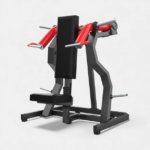 Y935Z Shoulder Press