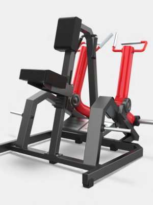 Y930Z Rowing Machine