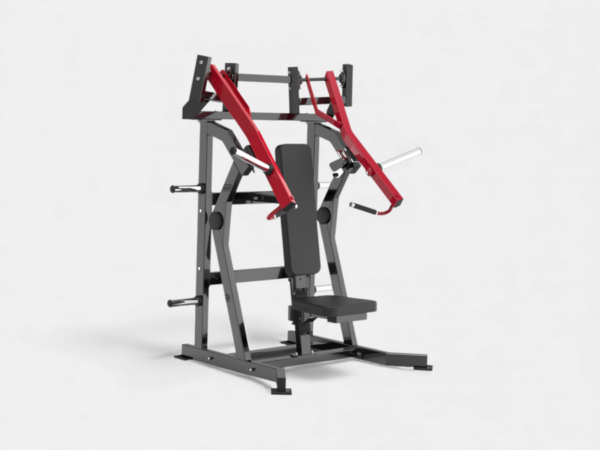 AMV01 Bench Press