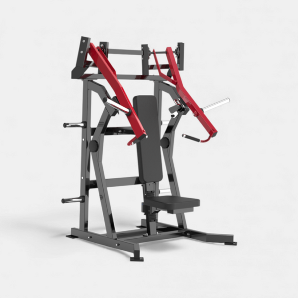 AMV01 Bench Press
