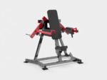 AMV06 Side Arm Lift Trainer