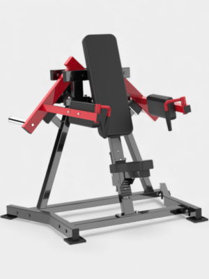 AMV06 Side Arm Lift Trainer
