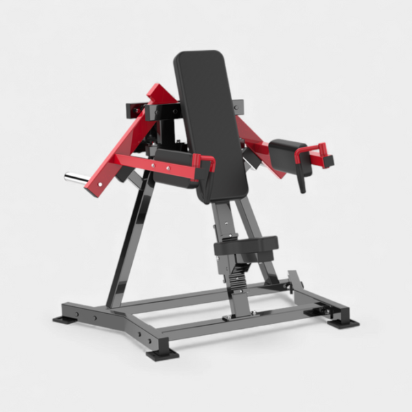 AMV06 Side Arm Lift Trainer