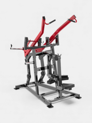 AMV27 Lat Pulldown