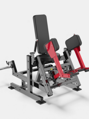 AMV31 Sitting Outer Thigh Abductor