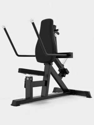 A614 Tricep Extension / Dip