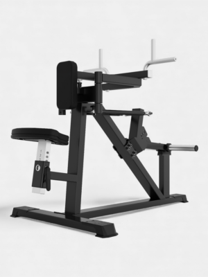 A618 Seated Deltoid Fly