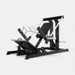 A611 Incline Linear Row