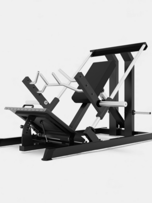 A611 Incline Linear Row