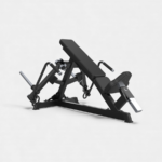 A612 Incline Fly