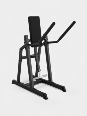 A623 V-Crunch Abdominal Trainer