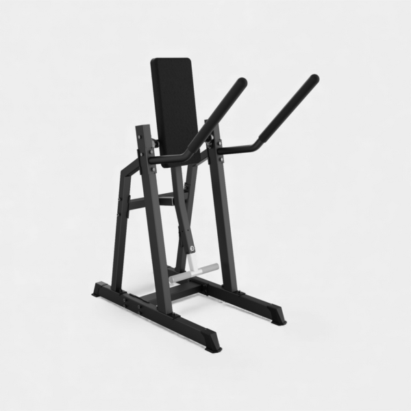 A623 V-Crunch Abdominal Trainer