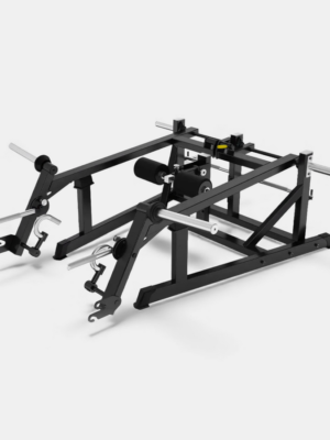 A621 Deadlift Elite
