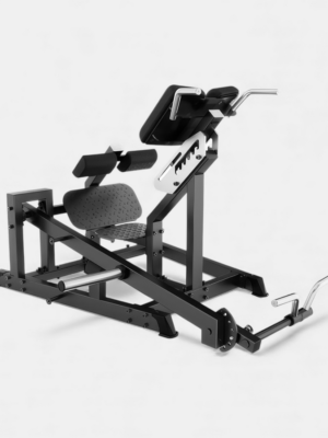 A627 45 Hip Extension