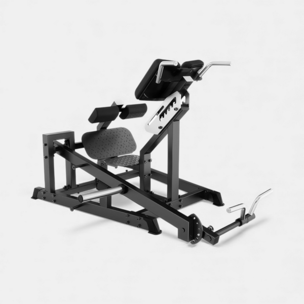 A627 45 Hip Extension