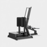 D982-G02 Standing Abductor