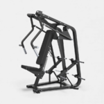 A801 Xpload Chest Press