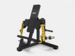 K130 Biceps Trainer