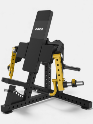 K130 Biceps Trainer